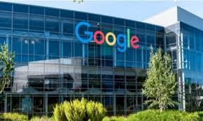 تحديث جديد من جوجل يحسن تجربة الترجمة أثناء التمرير على أندرويد