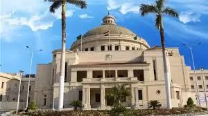جامعة القاهرة الأهلية تستقبل اليوم الطلاب المقبولين لاستكمال إجراءات القيد