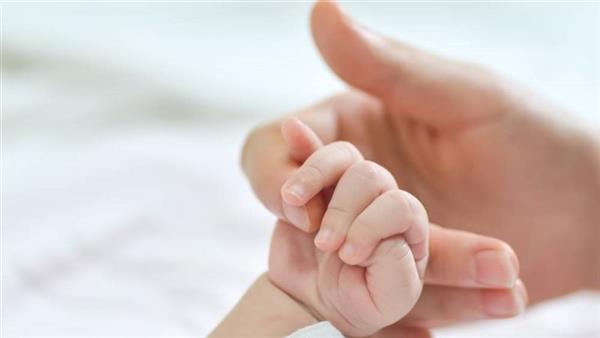 حكم التعقيم لمنع الإنجاب