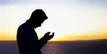   هل يقبل الله التوبة رغم الذنب المتكرر؟