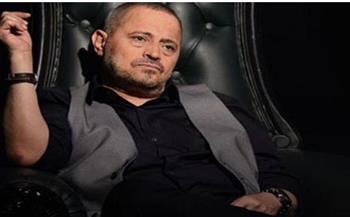   جورج وسوف يشعل أمريكا بحفلاته الغنائية فى هذا الموعد