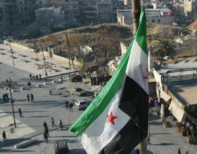 الداخلية السورية: تصعيد "قسد" بحلب محاولة لإفشال اتفاق مارس