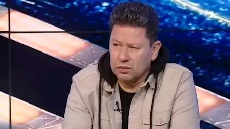اليوم.. رضا عبد العال أمام المحكمة بسبب جنحة تبديد
