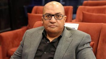 مستقبل وطن: مصر لن تسمح بتهديد أمنها القومي.. والتهجير خط أحمر