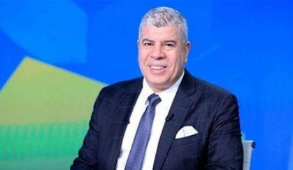 شوبير يكشف تفاصيل اجتماع الخطيب مع قيادات منظومة الكرة بالنادي الأهلي