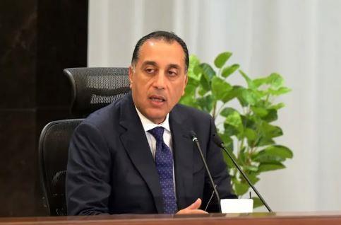 مدبولي يتابع جهود منظومة الشكاوى الحكومية خلال أغسطس