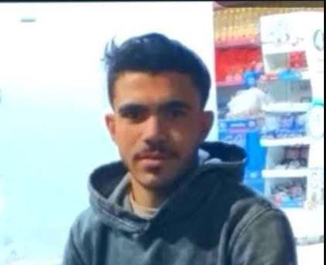 شاب يلقى مصرؤعه غرقا في نهر النيل اثناء قيامه بغسل التوك توك الخاص به