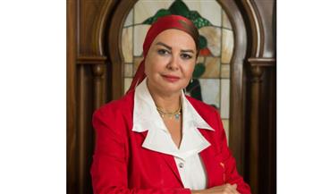   سلامة: توجيه الرئيس السيسي بدراسة العفو الرئاسي رسالة دعم لحقوق الإنسان