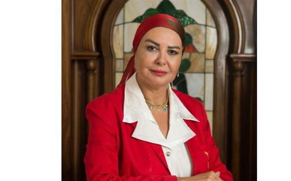 سلامة: توجيه الرئيس السيسي بدراسة العفو الرئاسي رسالة دعم لحقوق الإنسان