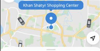   إندرايف تبدأ إطلاق تطبيقها الفائق «SuperApp» عبر خدمة توصيل البقالة في الأسواق الناشئة