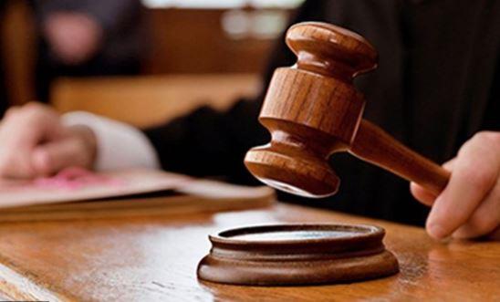 النهاية الحاسمة.. إعدام قتلة تاجر مواشي بالبحيرة