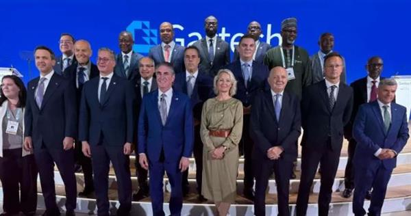 اللجنة المصرية التونسية تبحث تطوير العلاقات المشتركة بين البلدين في عدد من المجالات