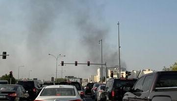 مسؤول إسرائيلي كبير: العمل في قطر موجه ضد كبار مسؤولي حماس