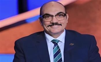 المؤتمر: بيان مصر لمجلس الأمن رسالة ردع حاسمة لإثيوبيا