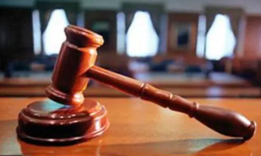 الشرقية: جنايات الزقازيق تؤيد حبس قاتل شيخ خفراء