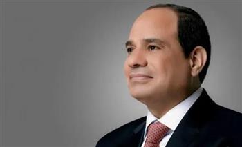   أمين مجلس وزراء الداخلية العرب: الرئيس السيسي يعمل جاهدًا لتعزيز العمل العربي المشترك