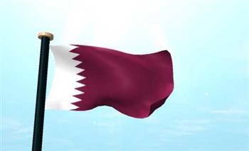   قطر: لن نتهاون مع أي عمل يستهدف أمن وسيادة البلاد