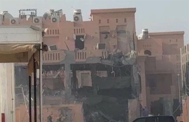 "القاهرة الإخبارية" تكشف تفاصيل استهداف قادة حماس في الدوحة