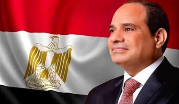 مصر تعرب عن إدانتها الشديدة للعمل العدواني للاحتلال الإسرائيلي على قطر