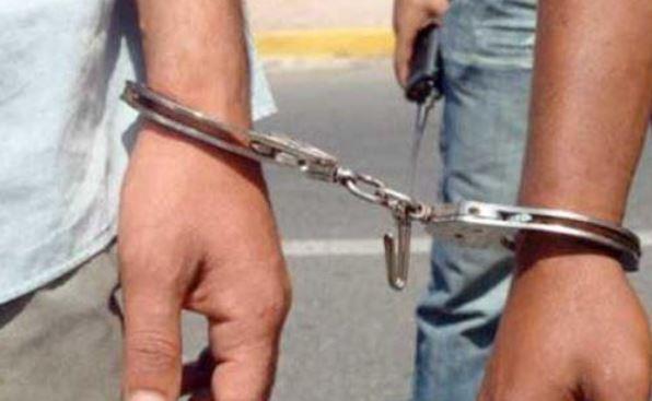 ضبط شقيقين بتهمة بيع شقق متعددة الملاك في القاهرة