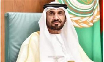   اليماحى يدين بأشد العبارات هجمات كيان الاحتلال الإسرائيلي على الدوحة وانتهاك السيادة القطرية