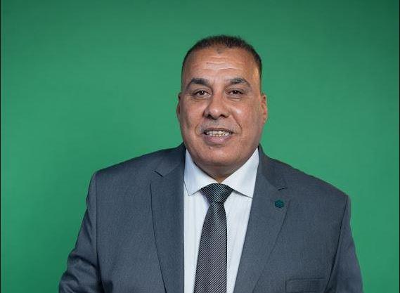 أبو النصر: الهجوم الإسرائيلي على قطر جريمة جديدة تضاف إلى سجل جرائمها 