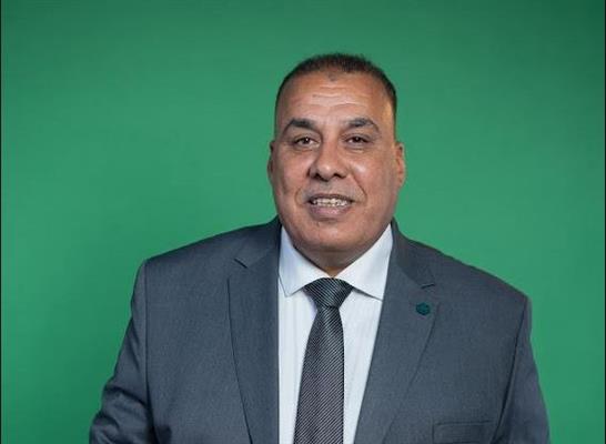 أبو النصر: الهجوم الإسرائيلي على قطر جريمة جديدة تضاف إلى سجل جرائمها