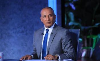 أحمد موسى يكشف عن الموقف المصري الحازم تجاه تشغيل سد النهضة
