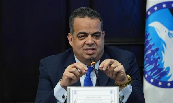 عصام هلال: الاعتداء الإسرائيلي على قطر انتهاكًا سافرًا للقانون الدولي