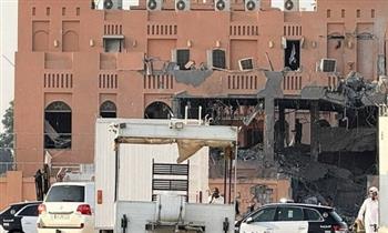   ألمانيا: الهجوم الإسرائيلي على قطر غير مقبول