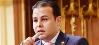   مدحت الكمار: العفو الرئاسي يؤكد التزام مصر بحقوق الإنسان داخل الجمهورية الجديدة