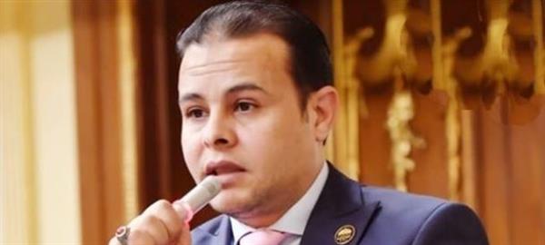 مدحت الكمار: العفو الرئاسي يؤكد التزام مصر بحقوق الإنسان داخل الجمهورية الجديدة