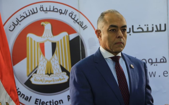 "الهيئة الوطنية" تشيد بالوعي الشعبي ودوره في حماية نزاهة الانتخابات