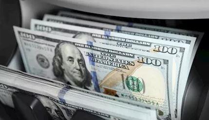 استقرار أسعار الدولار اليوم في بداية 2026