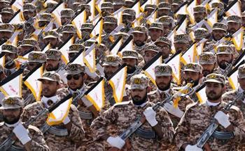   اللواء «جعفري»  قائد بالحرس الثوري الإيراني : إذا اندلعت حرب فلن يكون رد إيران كما في السابق