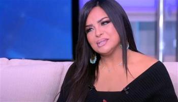   هدى: نفسي أترك الغناء وأشوف مهنة تانية لكن معنديش مصدر دخل غيره