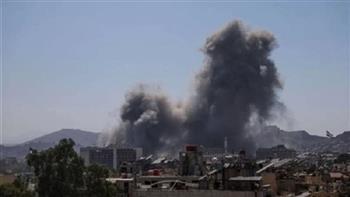 سوريا.. قتيل وإصابات في صفوف الأمن الداخلي جراء تفجير انتحاري بمدينة حلب
