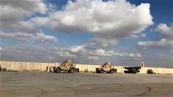 العراق: انسحاب قوات التحالف الدولي من قاعدة عين الأسد الأسبوع المقبل