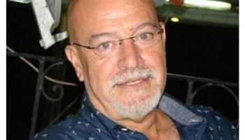   نبيل نور الدين.. موهبة ورثها عن الزمن الجميل وصنع بها مكانته في الدراما