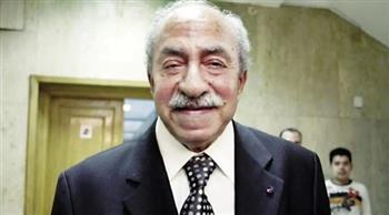 ذكرى رحيل ممدوح الليثي.. صانع الدراما المصرية ومهندس الوعي التلفزيوني