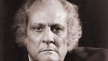   ذكرى ميلاد محمد نوح.. موسيقار الوجدان الوطني وصوت الأغنية المصرية الأصيلة