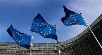   بدء تطبيق ضريبة تعديل الكربون الأوروبية