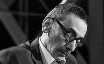 زياد الرحباني في ذكرى ميلاده.. فنان استثنائي صنع صوته خارج الظل