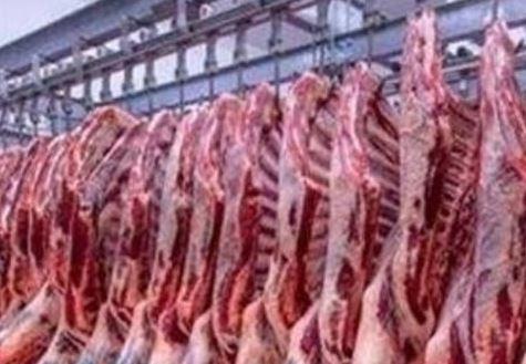 تعرف على أسعار اللحوم في بداية 2026