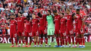 الدوري الإنجليزي يشتعل.. مواعيد أبرز مباريات أول أيام 2026