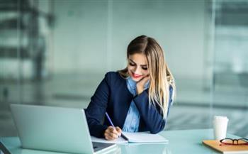 تطوير الذات.. رحلة وعي وتحقيق التوازن النفسي