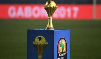  أمم إفريقيا .. مواعيد مباريات دور الـ 16
