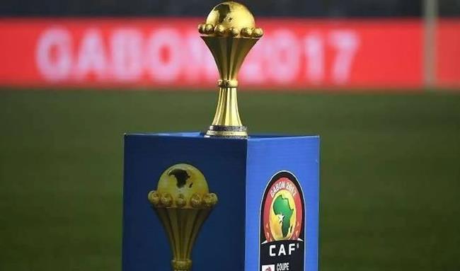 أمم إفريقيا .. مواعيد مباريات دور الـ 16