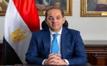  وزير المالية: الاقتصاد المصري يسير في الاتجاه الصحيح