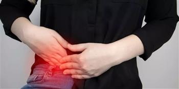   التهاب الزائدة الدودية.. تعرف على الأعراض ومتى يجب زيارة الطبيب